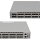 Arista DCS-7050QX-32S 32-Port 40G QSFP+ Ethernet Switch 4x SFP+