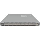 Arista DCS-7050QX-32S 32-Port 40G QSFP+ Ethernet Switch...