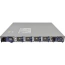 Arista DCS-7050QX-32S 32-Port 40G QSFP+ Ethernet Switch...