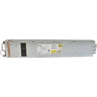 Cisco Delta AVUS-AC PSU Netzeil N7K-AC-3KW 341-0428-01 3000W für Nexus 7000