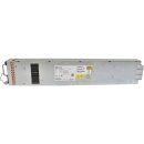 Cisco Delta AVUS-AC PSU Netzeil N7K-AC-3KW 341-0428-01...