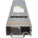 Cisco Delta AVUS-AC PSU Netzeil N7K-AC-3KW 341-0428-01...