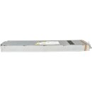 Cisco Delta AVUS-AC PSU Netzeil N7K-AC-3KW 341-0428-01 3000W für Nexus 7000