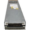 Cisco Delta AVUS-AC PSU Netzeil N7K-AC-3KW 341-0428-01 3000W für Nexus 7000