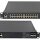 Aerohive AH-SR2024P 24-Port PoE+ RJ-45 GE Switch 4x 1G SFP +Rack Ears