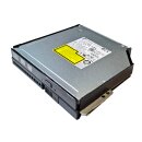 DELL PowerEdge R920 R930 Multi DVD-RW SAS Server Laufwerk...