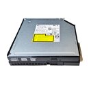 DELL PowerEdge R920 R930 Multi DVD-RW SAS Server Laufwerk 04V48P + Caddy 01WHPF