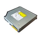 DELL PowerEdge R920 R930 Multi DVD-RW SAS Server Laufwerk 04V48P + Caddy 01WHPF