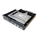 DELL PowerEdge R920 R930 Multi DVD-RW SAS Server Laufwerk 04V48P + Caddy 01WHPF