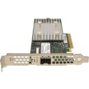 HP Enterprise StoreFabric 853010-001 SN1100Q 16Gb 1-Port...