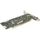 HP Enterprise StoreFabric 853010-001 SN1100Q 16Gb 1-Port PCIe3 Fibre Channel HBA FP