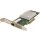 HP Enterprise StoreFabric 853010-001 SN1100Q 16Gb 1-Port PCIe3 Fibre Channel HBA FP