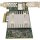 HP Enterprise StoreFabric 853010-001 SN1100Q 16Gb 1-Port PCIe3 Fibre Channel HBA FP