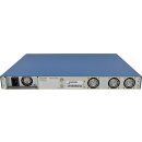 Palo Alto PA-820 750-000120-00D 4-Port RJ-45 GE Firewall...