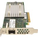 HP Enterprise StoreFabric 853010-001 SN1100Q 16Gb 1-Port...