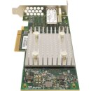 HP Enterprise StoreFabric 853010-001 SN1100Q 16Gb 1-Port PCIe3 Fibre Channel HBA LP