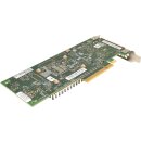 HP Enterprise StoreFabric 853010-001 SN1100Q 16Gb 1-Port PCIe3 Fibre Channel HBA LP