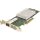 HP Enterprise StoreFabric 853010-001 SN1100Q 16Gb 1-Port PCIe3 Fibre Channel HBA LP