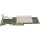 HP Enterprise StoreFabric 853010-001 SN1100Q 16Gb 1-Port PCIe3 Fibre Channel HBA LP