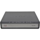 Cisco VG204XM 74-12045-01 Analog Voice Gateway - VoIP...