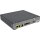 Cisco VG204 74-5701-01 Analog Voice Gateway - VoIP Telephone Adapter no PSU