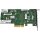 HP 562T HSTNS-B090 Ethernet Dual-Port 10GbE SFP+ PCI-Express Server Adapter 840137-001