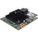 Quanta QCR Mezzanine Server RAID Controller MiniSAS 12GBs...