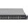 Cisco SG350-28 SG350-28-K9 26-Port RJ-45 GE Switch 4x SFP +Rack Ears