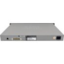 Cisco SG550XG-8F8T SG550XG-8F8T-K9 8-Port RJ-45 10GE Switch 8x SFP+ Rack Ears