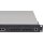 Cisco SG550XG-8F8T SG550XG-8F8T-K9 8-Port RJ-45 10GE Switch 8x SFP+ Rack Ears