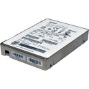 HGST EMC 800GB 2.5" SAS SSD HUSMM1680SS201 118000045-02