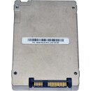 HGST EMC 800GB 2.5" SAS SSD HUSMM1680SS201 118000045-02