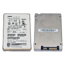 HGST EMC 800GB 2.5" SAS SSD HUSMM1680SS201 118000045-02