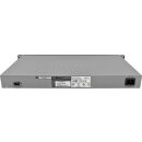 Cisco SG500X-24 SG500X-24-K9 24-Port RJ-45 GE Switch 4x 10G SFP+ Rack Ears