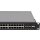 Cisco SG500X-24 SG500X-24-K9 24-Port RJ-45 GE Switch 4x 10G SFP+ Rack Ears