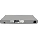 Cisco SG300-28 SRW2024-K9 28-Port RJ-45 GE Switch 2x SFP +Rack Ears