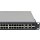 Cisco SG300-28 SRW2024-K9 28-Port RJ-45 GE Switch 2x SFP +Rack Ears