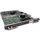 Huawei AntiDDos8080 Switch and Route Processing Unit A...