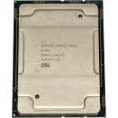 Intel Xeon Gold 6226R CPU Prozessor 2.90 GHz 16-Core 22...