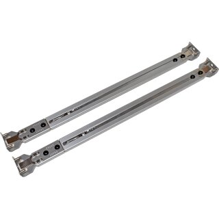 ASRock Rack Rail Kit Rackschienen für E3C236D4M-4L