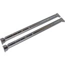 ASRock Rack Rail Kit Rackschienen für E3C236D4M-4L