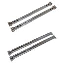 ASRock Rack Rail Kit Rackschienen für E3C236D4M-4L