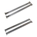 ASRock Rack Rail Kit Rackschienen für E3C236D4M-4L