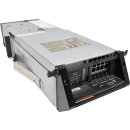 IBM 3588-F6A LTO Ultrium 6 LTO-6 FH 35P2776 39U3420 2x 8G...