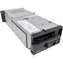 IBM 3588-F6A LTO Ultrium 6 LTO-6 FH 35P2776 39U3420 2x 8G...