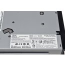 IBM 3588-F6A LTO Ultrium 6 LTO-6 FH 35P2776 39U3420 2x 8G FC Tape Drive +Caddy for 3584 IBM System Storage TS3500