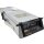 IBM 3588-F6A LTO Ultrium 6 LTO-6 FH 35P2776 39U3420 2x 8G FC Tape Drive +Caddy for 3584 IBM System Storage TS3500