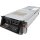 IBM 3588-F6A LTO Ultrium 6 LTO-6 FH 35P2776 39U3420 2x 8G FC Tape Drive +Caddy for 3584 IBM System Storage TS3500