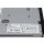 IBM 3588-F6A LTO Ultrium 6 LTO-6 FH 35P2776 39U3420 2x 8G FC Tape Drive +Caddy for 3584 IBM System Storage TS3500