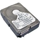 IBM DGHS 18GB 7.2K 3,5" 68Pin Ultra2 Wide SCSI HDD...